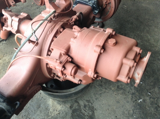 พ่นทราย-ลอกสี-ขัดสนิม