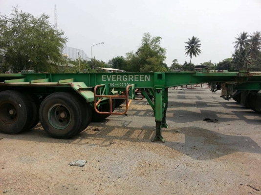 พ่นทราย-ลอกสี-ขัดสนิม