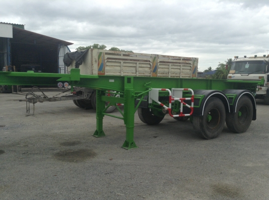 พ่นทราย-ลอกสี-ขัดสนิม