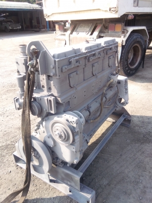 พ่นทราย-ลอกสี-ขัดสนิม