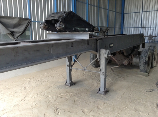 พ่นทราย-ลอกสี-ขัดสนิม