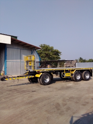 พ่นทราย-ลอกสี-ขัดสนิม