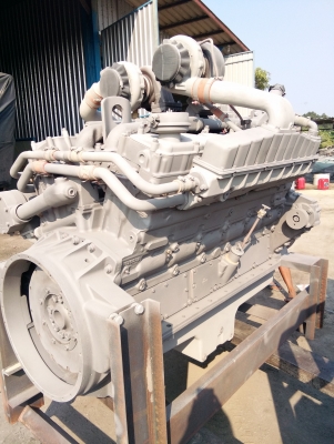 พ่นทราย-ลอกสี-ขัดสนิม