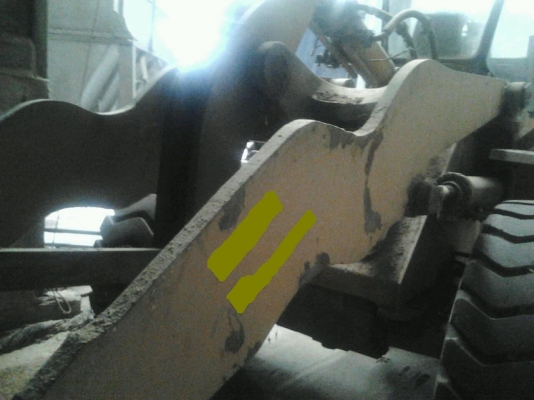 ขายอีกแล้วครับ KUMASU WA300-1 สวยเดิมๆๆครับ เอกสารอินวอย