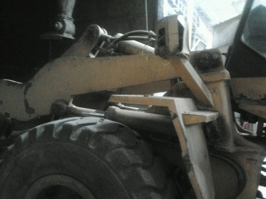 ขายอีกแล้วครับ KUMASU WA300-1 สวยเดิมๆๆครับ เอกสารอินวอย