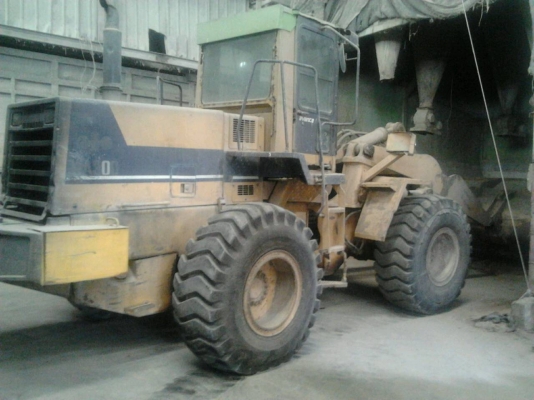 ขายอีกแล้วครับ KUMASU WA300-1 สวยเดิมๆๆครับ เอกสารอินวอย