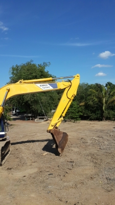 อยากขายมากๆแล้ว sk120 เก่านอกยังไม่ได้ใช้งาน  ไฟฟ้ามี เอกสารมี ปั้มดี เอวดี ช่วงล่างผ่าน