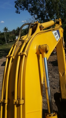 อยากขายมากๆแล้ว sk120 เก่านอกยังไม่ได้ใช้งาน  ไฟฟ้ามี เอกสารมี ปั้มดี เอวดี ช่วงล่างผ่าน