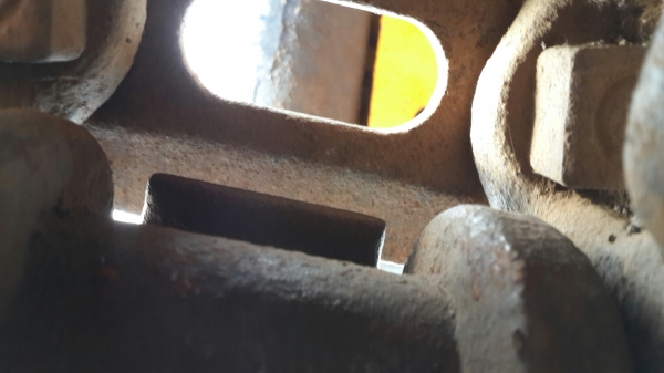 อยากขายมากๆแล้ว sk120 เก่านอกยังไม่ได้ใช้งาน  ไฟฟ้ามี เอกสารมี ปั้มดี เอวดี ช่วงล่างผ่าน