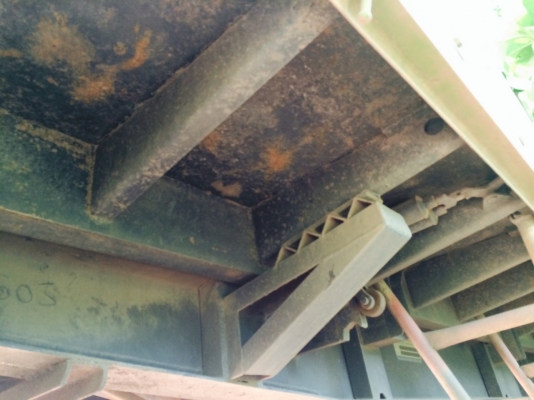 ลูกพ่วง อู่ส สมบัติ ดำเนิน