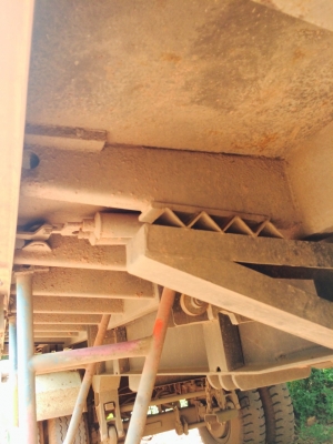 ลูกพ่วง อู่ส สมบัติ ดำเนิน