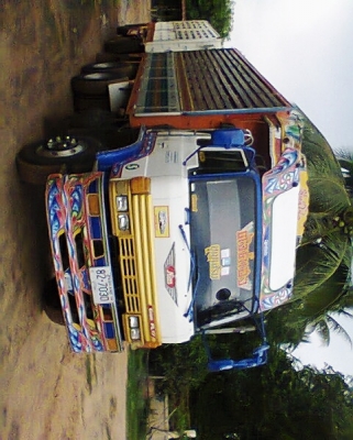 ขายด่วน sumo วางเครื่องp11cเกียรอิตั้น เฟืองท้ายzmแม่ลูกไม่ดั้ม