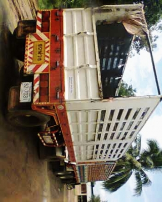 ขายด่วน sumo วางเครื่องp11cเกียรอิตั้น เฟืองท้ายzmแม่ลูกไม่ดั้ม ขายด่วน sumo วางเครื่องp11cเกียรอิตั้น เฟืองท้ายzmแม่ลูกไม่ดั้ม