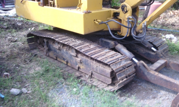 ขาย 250000 บาท ต่อรองได้ ขาย 250000 บาท ต่อรองได้