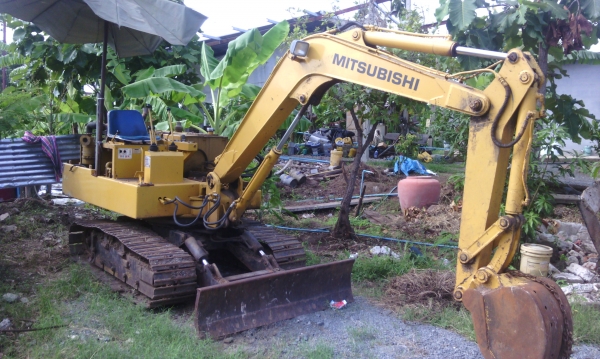 ขาย 250000 บาท ต่อรองได้