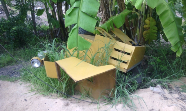 ขาย 250000 บาท ต่อรองได้ ขาย 250000 บาท ต่อรองได้