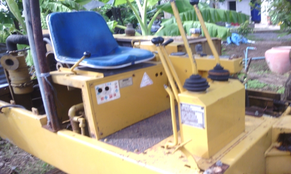 ขาย 250000 บาท ต่อรองได้ ขาย 250000 บาท ต่อรองได้