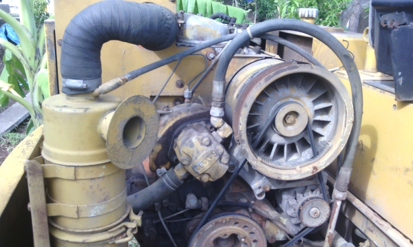 ขาย 250000 บาท ต่อรองได้ ขาย 250000 บาท ต่อรองได้