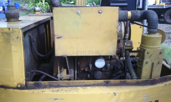 ขาย 250000 บาท ต่อรองได้ ขาย 250000 บาท ต่อรองได้