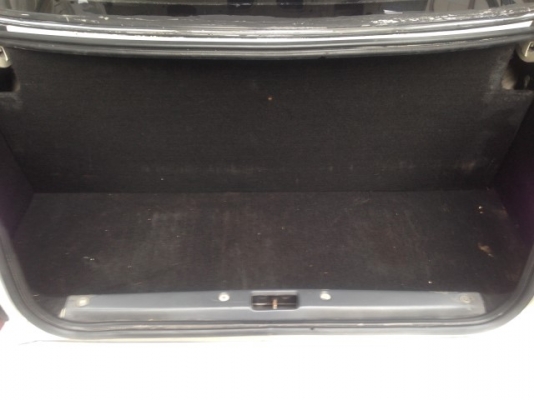 ขาย/แลก/เทิร์น Ecarแต่ง 4G93T 89,000 หารถใช้อยู่ห้ามพลาด!!! ขาย/แลก/เทิร์น Ecarแต่ง 4G93T 89,000 หารถใช้อยู่ห้ามพลาด!!!