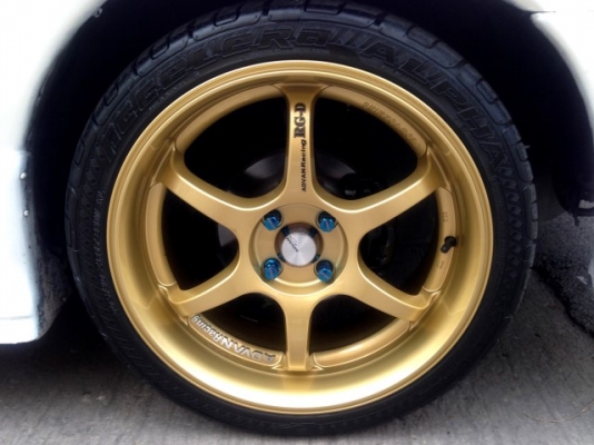 ขาย/แลก/เทิร์น Ecarแต่ง 4G93T 89,000 หารถใช้อยู่ห้ามพลาด!!! ขาย/แลก/เทิร์น Ecarแต่ง 4G93T 89,000 หารถใช้อยู่ห้ามพลาด!!!