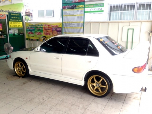 ขาย/แลก/เทิร์น Ecarแต่ง 4G93T 89,000 หารถใช้อยู่ห้ามพลาด!!! ขาย/แลก/เทิร์น Ecarแต่ง 4G93T 89,000 หารถใช้อยู่ห้ามพลาด!!!