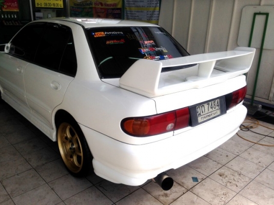 ขาย/แลก/เทิร์น Ecarแต่ง 4G93T 89,000 หารถใช้อยู่ห้ามพลาด!!! ขาย/แลก/เทิร์น Ecarแต่ง 4G93T 89,000 หารถใช้อยู่ห้ามพลาด!!!