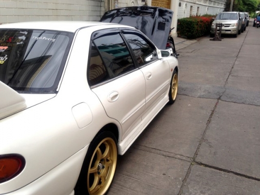 ขาย/แลก/เทิร์น Ecarแต่ง 4G93T 89,000 หารถใช้อยู่ห้ามพลาด!!! ขาย/แลก/เทิร์น Ecarแต่ง 4G93T 89,000 หารถใช้อยู่ห้ามพลาด!!!