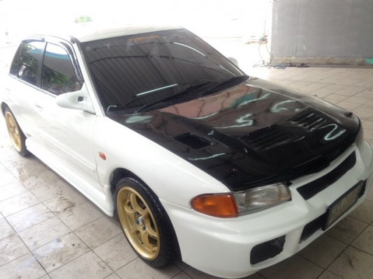 ขาย/แลก/เทิร์น Ecarแต่ง 4G93T 89,000 หารถใช้อยู่ห้ามพลาด!!! ขาย/แลก/เทิร์น Ecarแต่ง 4G93T 89,000 หารถใช้อยู่ห้ามพลาด!!!