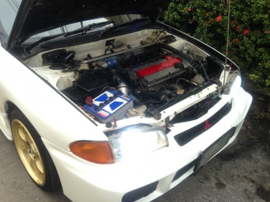 ขาย/แลก/เทิร์น Ecarแต่ง 4G93T 89,000 หารถใช้อยู่ห้ามพลาด!!! ขาย/แลก/เทิร์น Ecarแต่ง 4G93T 89,000 หารถใช้อยู่ห้ามพลาด!!!