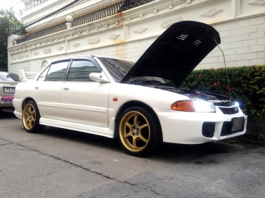 ขาย/แลก/เทิร์น Ecarแต่ง 4G93T 89,000 หารถใช้อยู่ห้ามพลาด!!! ขาย/แลก/เทิร์น Ecarแต่ง 4G93T 89,000 หารถใช้อยู่ห้ามพลาด!!!