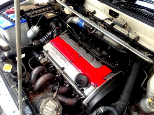 ขาย/แลก/เทิร์น Ecarแต่ง 4G93T 89,000 หารถใช้อยู่ห้ามพลาด!!! ขาย/แลก/เทิร์น Ecarแต่ง 4G93T 89,000 หารถใช้อยู่ห้ามพลาด!!!