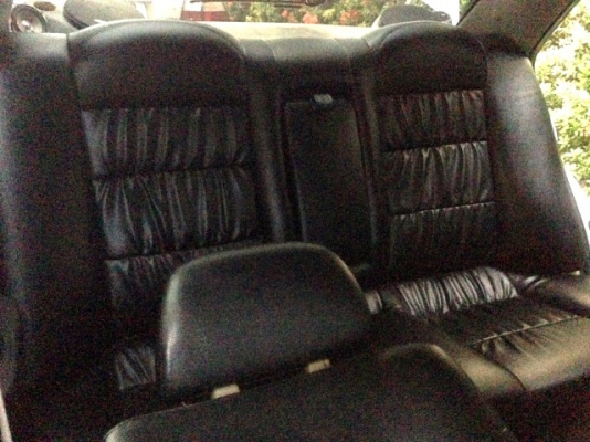 ขาย/แลก/เทิร์น Ecarแต่ง 4G93T 89,000 หารถใช้อยู่ห้ามพลาด!!! ขาย/แลก/เทิร์น Ecarแต่ง 4G93T 89,000 หารถใช้อยู่ห้ามพลาด!!!