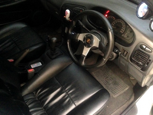 ขาย/แลก/เทิร์น Ecarแต่ง 4G93T 89,000 หารถใช้อยู่ห้ามพลาด!!! ขาย/แลก/เทิร์น Ecarแต่ง 4G93T 89,000 หารถใช้อยู่ห้ามพลาด!!!