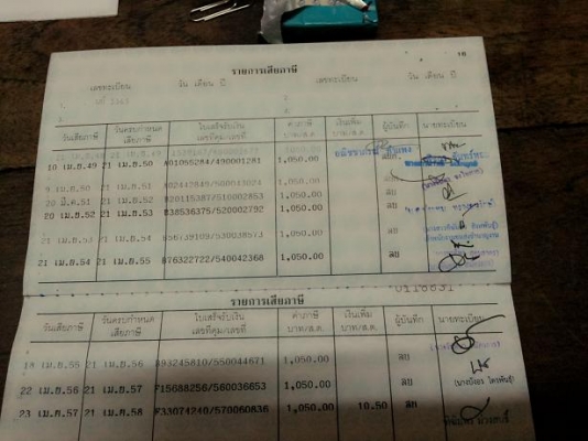 Toyota Vigo-Cab 3000, 2006 เดิมๆจากโรงงาน Toyota Vigo-Cab 3000, 2006 เดิมๆจากโรงงาน