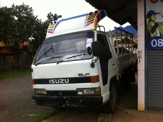 สี่ล้อ สภาพพร้อมใช้ ทะเบียนพร้อม สี่ล้อ สภาพพร้อมใช้ ทะเบียนพร้อม