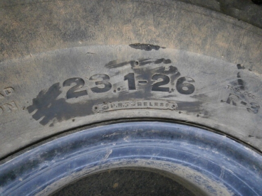 รถบดสั่นสะเทือนญี่ปุ่น 10ตัน SAKAI SV512D 2006y 5,096h ดั้มหนาๆ 2เพลา ปีสูง สต๊อคญี่ปุ่น ผู้ซื้อต้องนำเข้าเอง โอนเงินทั้งหมด