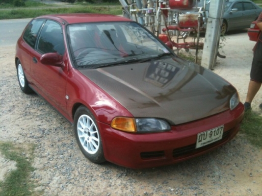 3dr ออโต้แต่งภาษี58สวยไฟฟ้าครับพร้อมใช้พร้อมโอนครับ