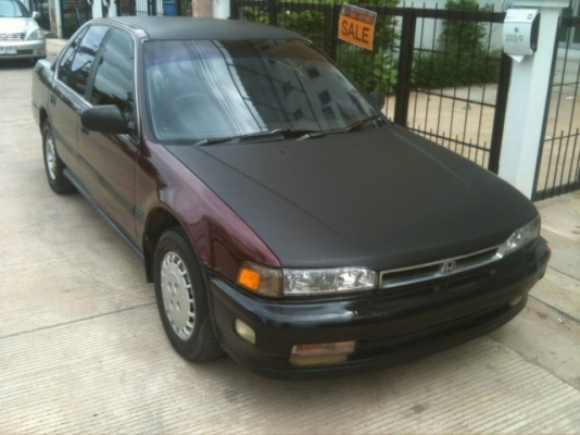 ออโต้แกสมัลติวาลลงเล่มครับพพร้อมโอนครับ