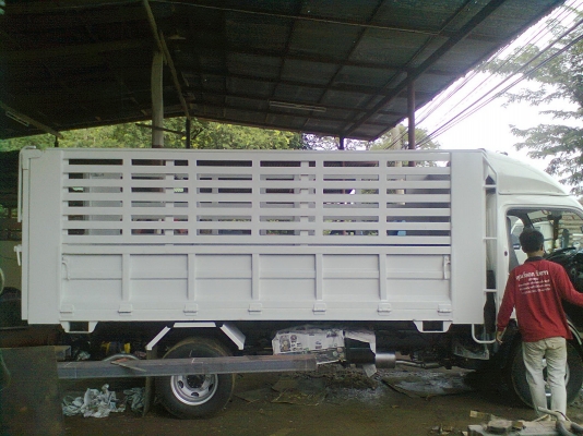 รับต่อกระบะรถบรรทุก และงานอื่นๆตามสั่ง โทร 081-966-6645 รับต่อกระบะรถบรรทุก และงานอื่นๆตามสั่ง โทร 081-966-6645