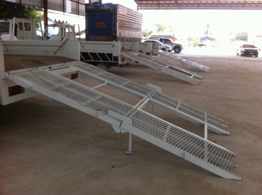 รับต่อกระบะรถบรรทุก และงานอื่นๆตามสั่ง โทร 081-966-6645 รับต่อกระบะรถบรรทุก และงานอื่นๆตามสั่ง โทร 081-966-6645