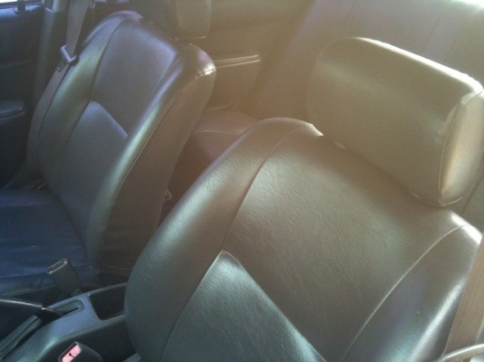 ae111แรงๆสวยๆคับเครื่องช่วงล่างแน่นแอเย็นเพลงเพราะครับ