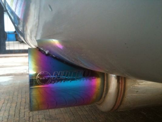 ae111แรงๆสวยๆคับเครื่องช่วงล่างแน่นแอเย็นเพลงเพราะครับ