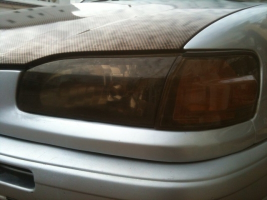 ae111แรงๆสวยๆคับเครื่องช่วงล่างแน่นแอเย็นเพลงเพราะครับ