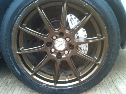 ae111แรงๆสวยๆคับเครื่องช่วงล่างแน่นแอเย็นเพลงเพราะครับ