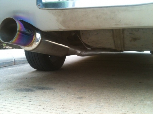 a31 cefiro ถูกๆสวยๆจบๆสักคันคร้าบบบ