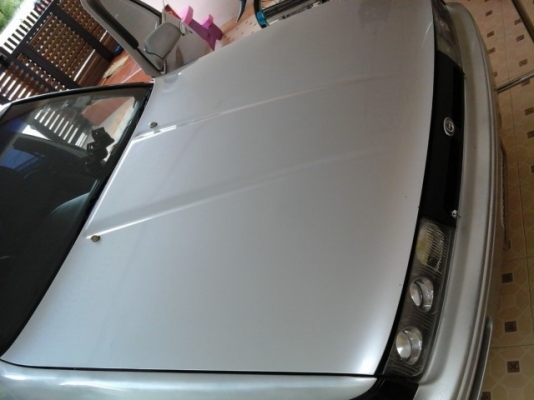 a31 cefiro ถูกๆสวยๆจบๆสักคันคร้าบบบ