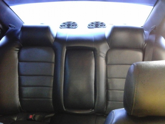 a31 cefiro ถูกๆสวยๆจบๆสักคันคร้าบบบ