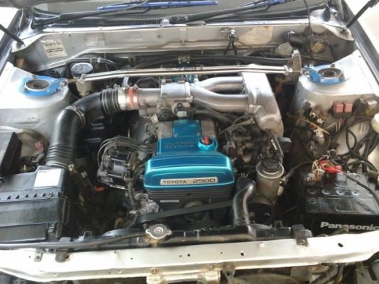 a31 cefiro ถูกๆสวยๆจบๆสักคันคร้าบบบ