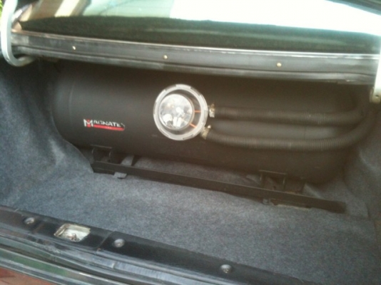 a31 cefiro ถูกๆสวยๆจบๆสักคันคร้าบบบ